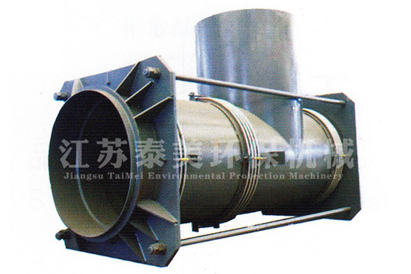 ���܉���ƽ����Û��