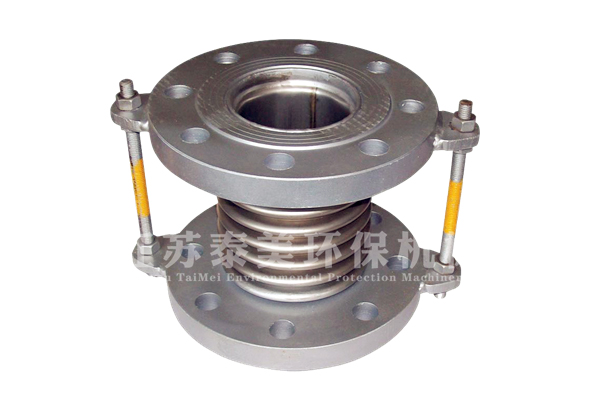 ͨ���Ͳ��y��Û��