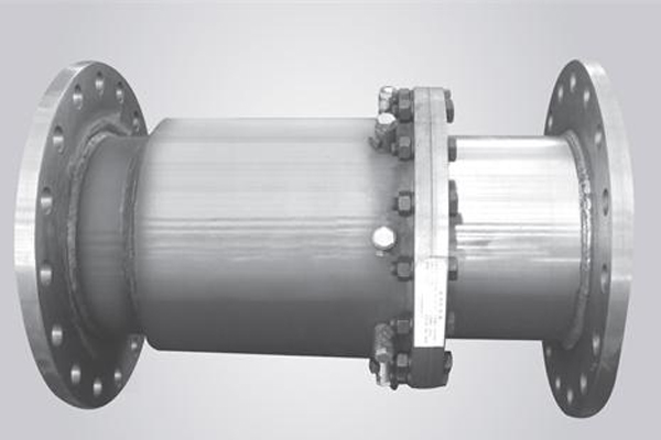 ��Ͳ�a����