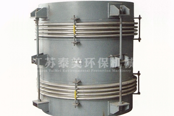 �����U�a����