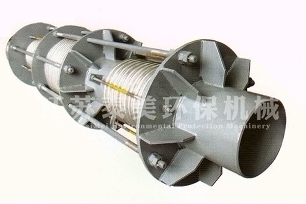 ֱ�܉���ƽ���Ͳ��y��Û��