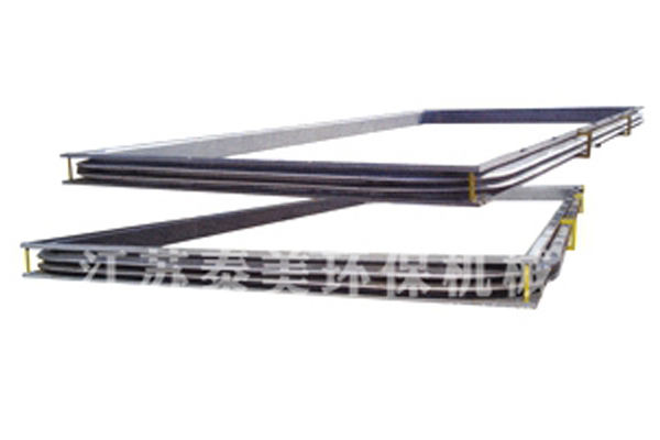 ��ڏ����ΈA���a����