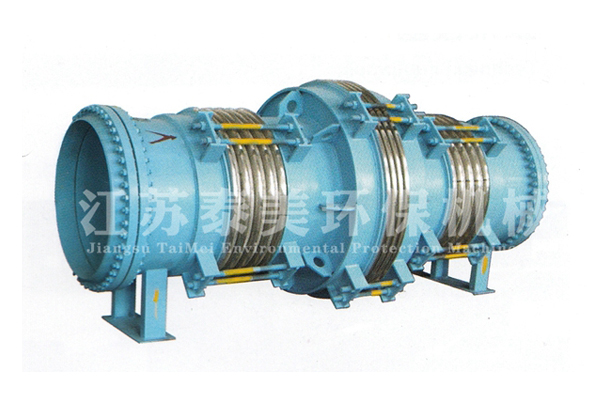 ֱ�܉���ƽ���a����