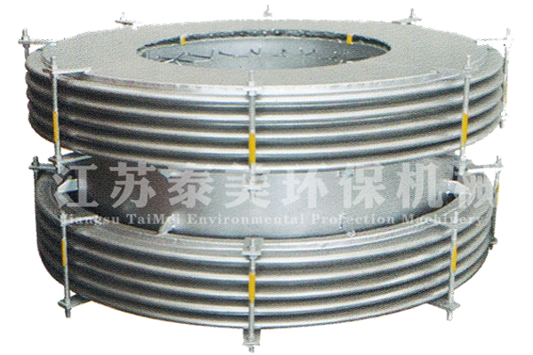 �A�ν��ٸߜ���Û��