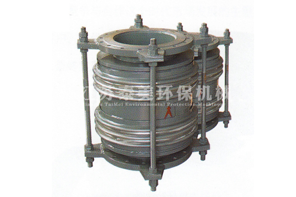 ��ʽ�S���Ͳ��y��Û��