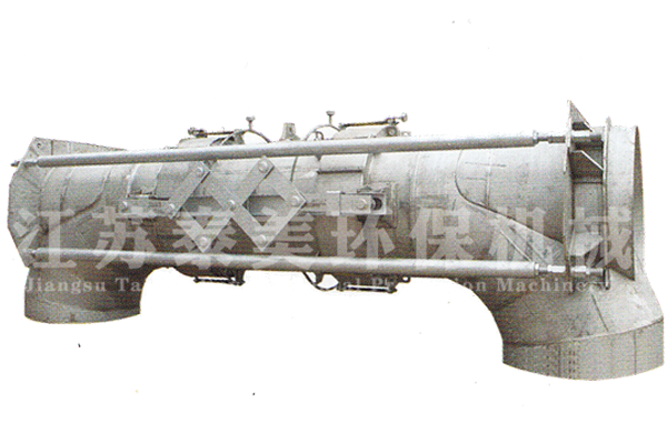 ���P䓏������B�U�a����