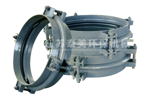 ѭ�h�β���Û��