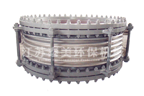 ѭ�hˮ���y��Û��