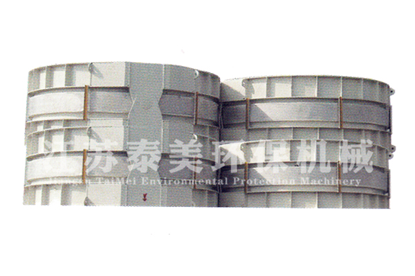 ����ϵ�y������Û��