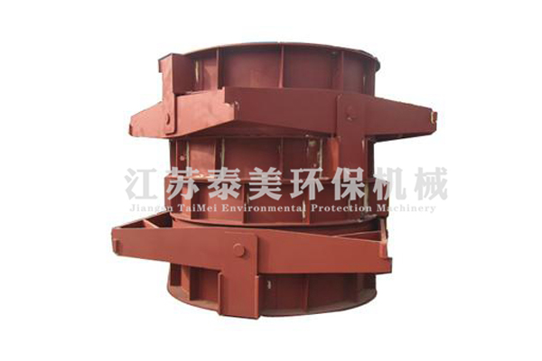 ����ϵ�y�f����Û��