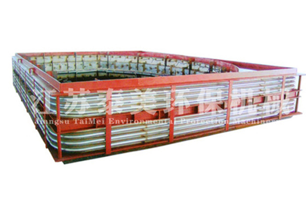 �A�Ǿ��������a����