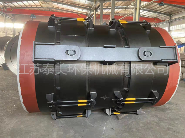 ����u��Û��