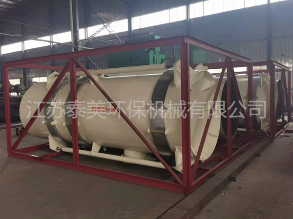 ������Û��