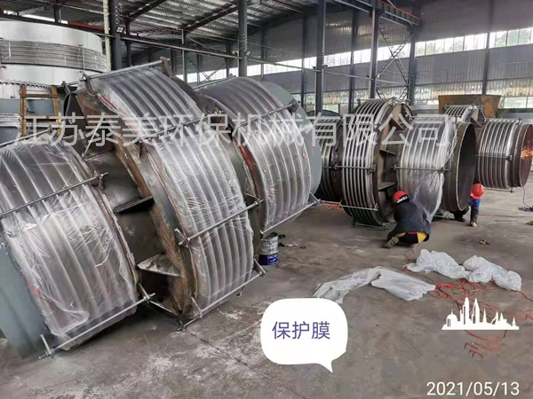 ������Û��