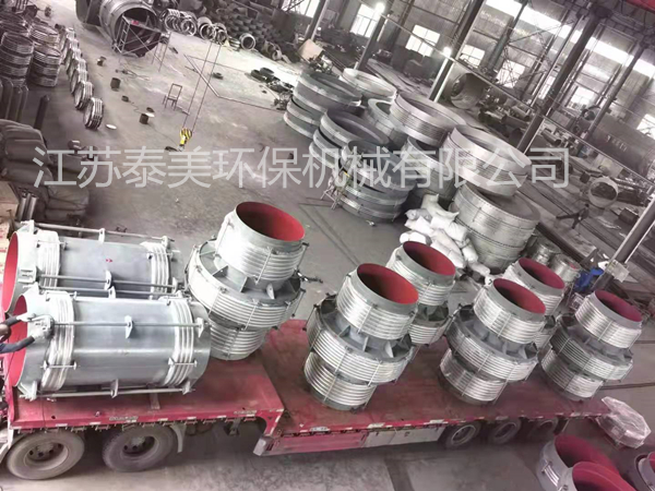 ������Û��