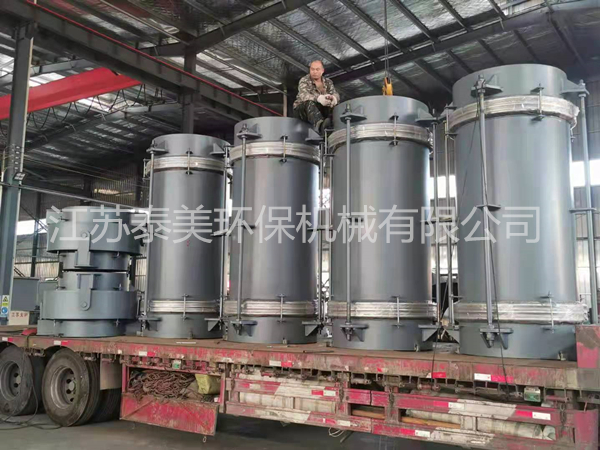 ������Û��