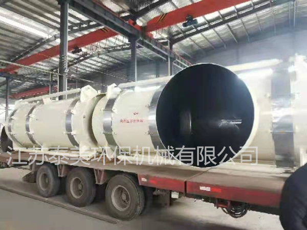 ������Û��