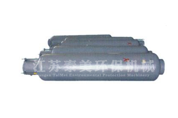 ֱ����ͨ�≺ʽ����ƽ������Û��